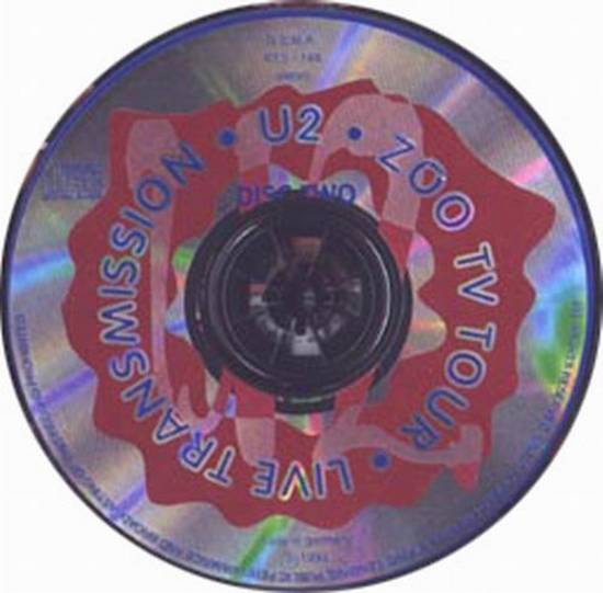 1992-10-14-Houston-LiveTransmission-CD2.jpg